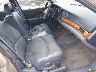 1G4HP54K714****** Used and Repairable 2001 Buick LeSabre in New York State