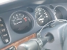 1G4HP54K714****** Salvage 2001 Buick LeSabre in Long Island