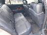 1G4HP54K714****** Wrecked 2001 Buick LeSabre in Long Island