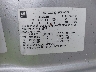 1G4HP54K714****** Used 2001 Buick LeSabre in Long Island