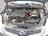 3N1AB6AP0CL****** Repairable 2012 Nissan Sentra in Avenel New Jersey