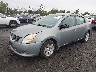 3N1AB6AP0CL****** Used and Repairable 2012 Nissan Sentra in Avenel New Jersey
