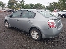 3N1AB6AP0CL****** Salvage and Repairable 2012 Nissan Sentra in Avenel New Jersey