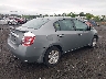 3N1AB6AP0CL****** Salvage and Wrecked 2012 Nissan Sentra in New Jersey State