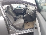 3N1AB6AP0CL****** Used and Repairable 2012 Nissan Sentra in New Jersey State