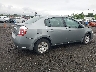 3N1AB6AP0CL****** Salvage and Repairable 2012 Nissan Sentra in New Jersey State
