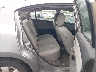 3N1AB6AP0CL****** Wrecked 2012 Nissan Sentra in Avenel New Jersey