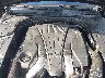 WDDUG8FB1FA****** Repairable 2015 Mercedes-Benz S 550 in Bridgeport