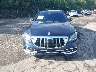 WDDUG8FB1FA****** Wrecked 2015 Mercedes-Benz S 550 in Pennsylvania State