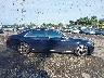 WDDUG8FB1FA****** Used 2015 Mercedes-Benz S 550 in Pennsylvania State