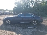 WDDUG8FB1FA****** Repairable 2015 Mercedes-Benz S 550 in Pennsylvania State