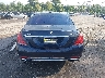 WDDUG8FB1FA****** Wrecked 2015 Mercedes-Benz S 550