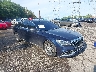 WDDUG8FB1FA****** Salvage and Wrecked 2015 Mercedes-Benz S 550 in Bridgeport
