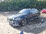 WDDUG8FB1FA****** Used and Repairable 2015 Mercedes-Benz S 550 in Bridgeport