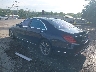 WDDUG8FB1FA****** Salvage and Repairable 2015 Mercedes-Benz S 550 in Bridgeport