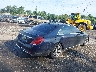 WDDUG8FB1FA****** Salvage and Wrecked 2015 Mercedes-Benz S 550 in Pennsylvania State