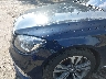 WDDUG8FB1FA****** Salvage and Repairable 2015 Mercedes-Benz S 550 in Pennsylvania State