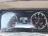 WDDUG8FB1FA****** Salvage 2015 Mercedes-Benz S 550 in Bridgeport
