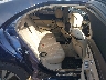 WDDUG8FB1FA****** Wrecked 2015 Mercedes-Benz S 550 in Bridgeport