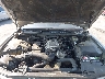JT8BH28F8Y0****** Repairable 2000 Lexus LS in Lake City