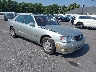 JT8BH28F8Y0****** Salvage and Wrecked 2000 Lexus LS in Lake City