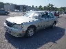 JT8BH28F8Y0****** Used and Repairable 2000 Lexus LS in Lake City
