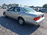 JT8BH28F8Y0****** Salvage and Repairable 2000 Lexus LS in Lake City