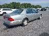JT8BH28F8Y0****** Salvage and Wrecked 2000 Lexus LS in Georgia State