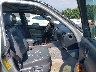 JT8BH28F8Y0****** Used and Repairable 2000 Lexus LS in Georgia State