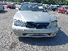 JT8BH28F8Y0****** Salvage and Repairable 2000 Lexus LS in Georgia State