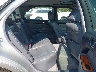 JT8BH28F8Y0****** Wrecked 2000 Lexus LS in Lake City
