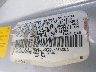 JT8BH28F8Y0****** Used 2000 Lexus LS in Lake City