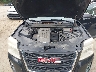2GKALMEK6E6****** Reparables 2014 GMC Terrain en Burlington