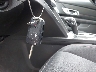 2GKALMEK6E6****** Salvamento 2014 GMC Terrain en Estado de Vermont