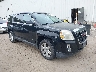 2GKALMEK6E6****** Salvamento y Destrozados 2014 GMC Terrain en Burlington