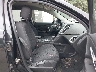 2GKALMEK6E6****** Usados y Reparables 2014 GMC Terrain en Estado de Vermont
