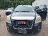 2GKALMEK6E6****** Salvamento y Reparables 2014 GMC Terrain en Estado de Vermont