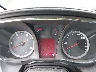 2GKALMEK6E6****** Salvamento 2014 GMC Terrain en Burlington