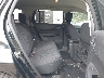 2GKALMEK6E6****** Destrozados 2014 GMC Terrain en Burlington