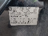 2GKALMEK6E6****** Usados 2014 GMC Terrain en Burlington