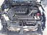 1N4AL2AP7BN****** Repairable 2011 Nissan Altima in Clearwater
