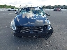 1N4AL2AP7BN****** Wrecked 2011 Nissan Altima in Florida State