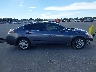 1N4AL2AP7BN****** Used 2011 Nissan Altima in Florida State
