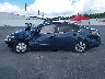 1N4AL2AP7BN****** Repairable 2011 Nissan Altima in Florida State