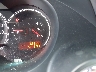 1N4AL2AP7BN****** Salvage 2011 Nissan Altima