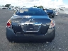 1N4AL2AP7BN****** Wrecked 2011 Nissan Altima