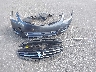 1N4AL2AP7BN****** Salvage 2011 Nissan Altima in Florida State