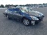 1N4AL2AP7BN****** Salvage and Wrecked 2011 Nissan Altima in Clearwater
