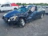 1N4AL2AP7BN****** Used and Repairable 2011 Nissan Altima in Clearwater