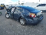 1N4AL2AP7BN****** Salvage and Repairable 2011 Nissan Altima in Clearwater